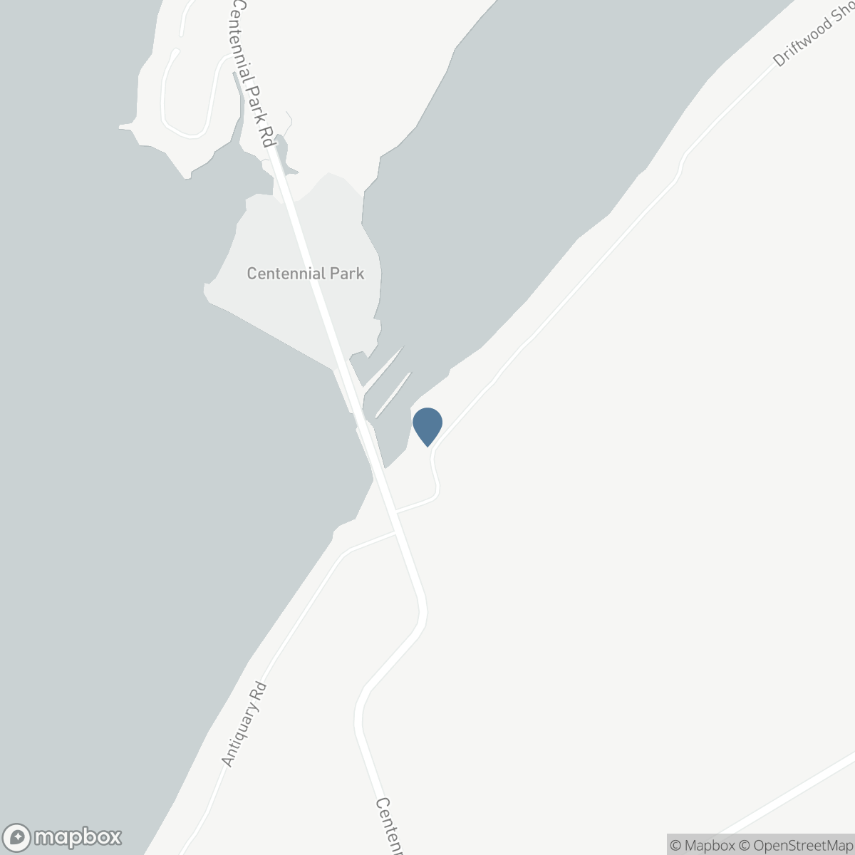 25 DRIFTWOOD SHORES, Kawartha Lakes, Ontario K0M 2B0